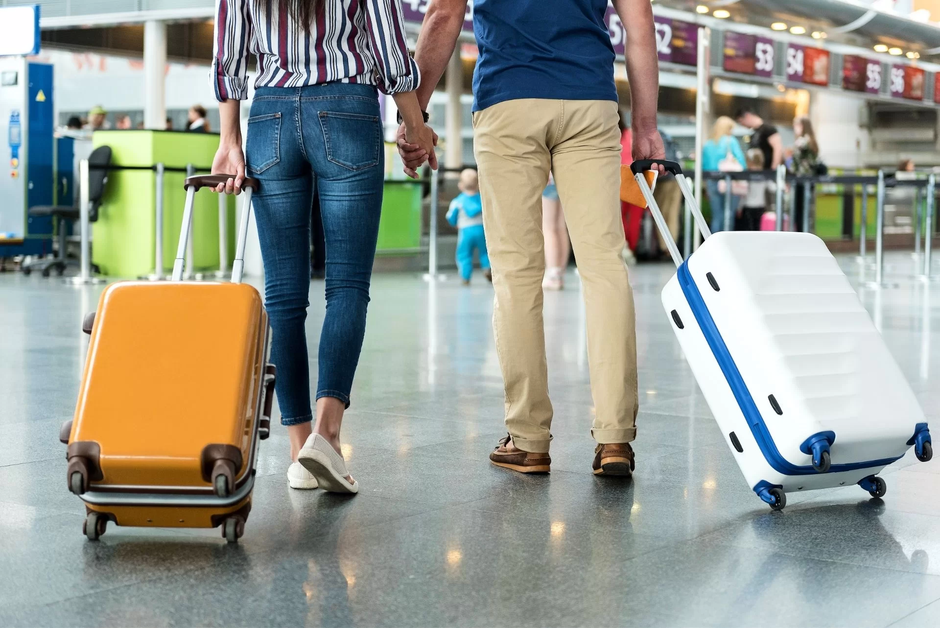 Planeje seu Roteiro de Viagem com Guias Completos 19 tamanho mala