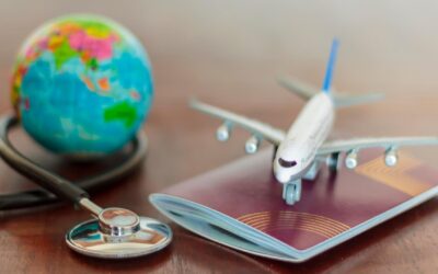 Como Simular e Contratar a Real Seguro Viagem Online