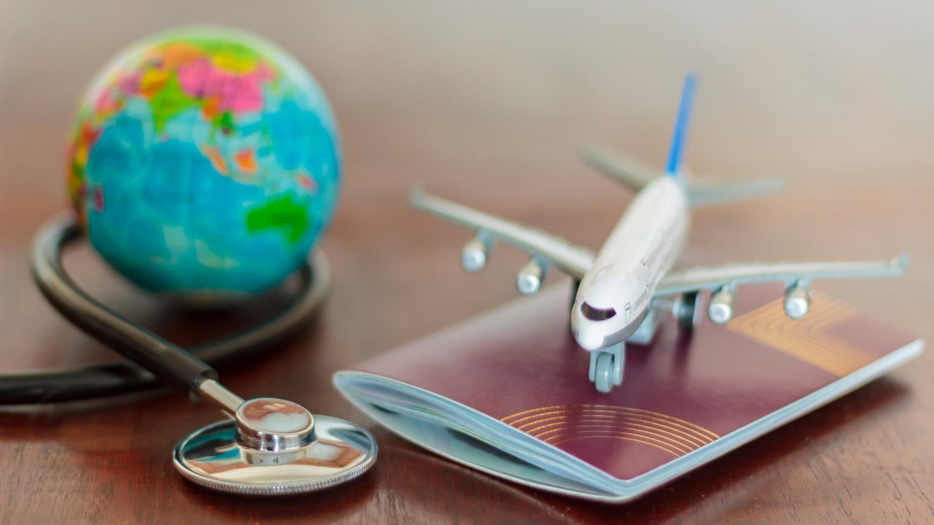 Como Simular e Contratar a Real Seguro Viagem Online Como Simular e Contratar a Real Seguro Viagem Online