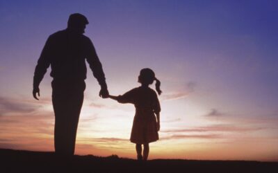Dia dos Pais – Atividades gratuitas para fazer ao Viajar