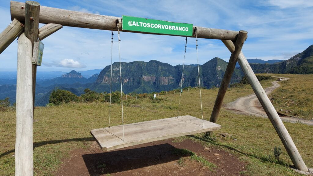 Serra Catarinense no inverno: aventura e paisagens 3 20230425 121608 • Rota dos Viajantes