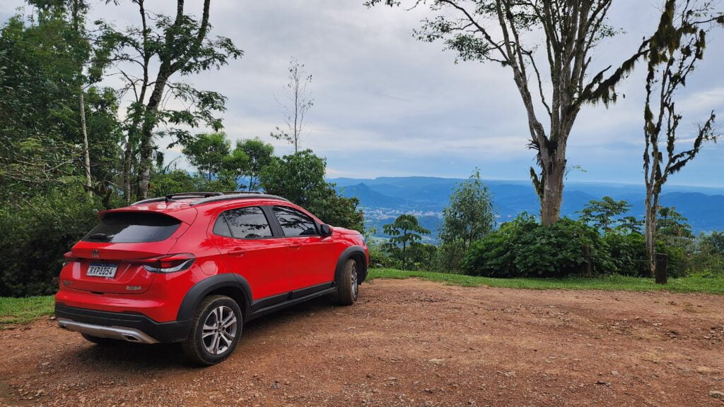 Quanto Custa Viajar para Gramado? Guia Completo de Custos e Dicas para 2025 1 Seguro Viagem Viagem Carro scaled