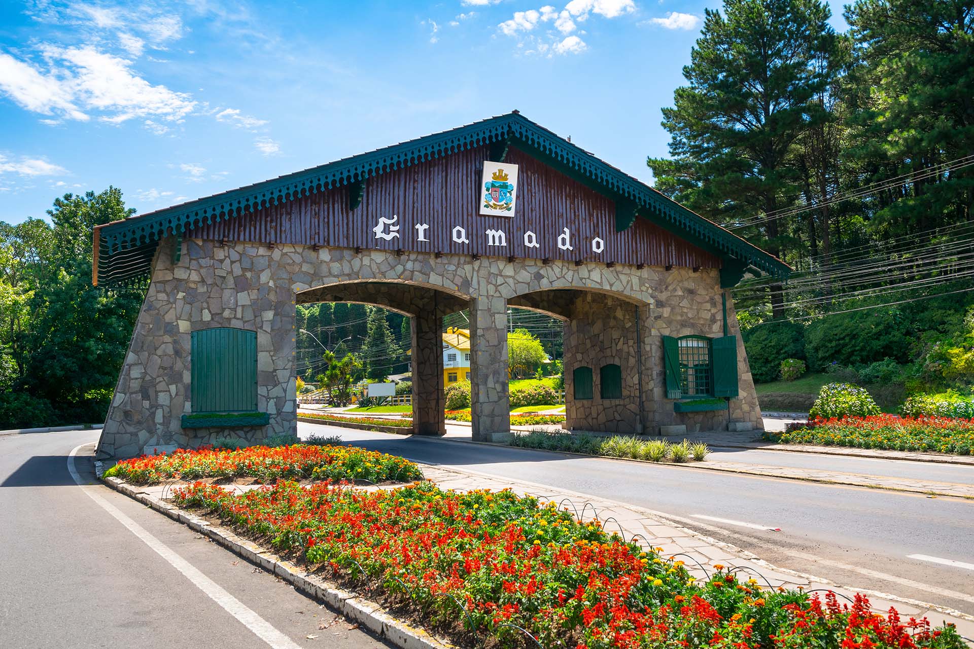 Planeje seu Roteiro de Viagem com Guias Completos 31 portal gramado