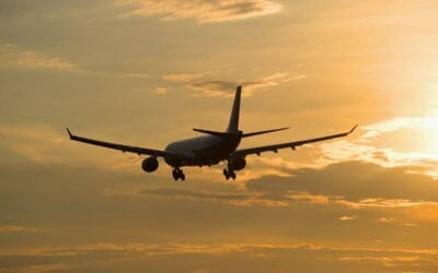 10 Dicas para Aproveitar o Seguro da Real Viagem