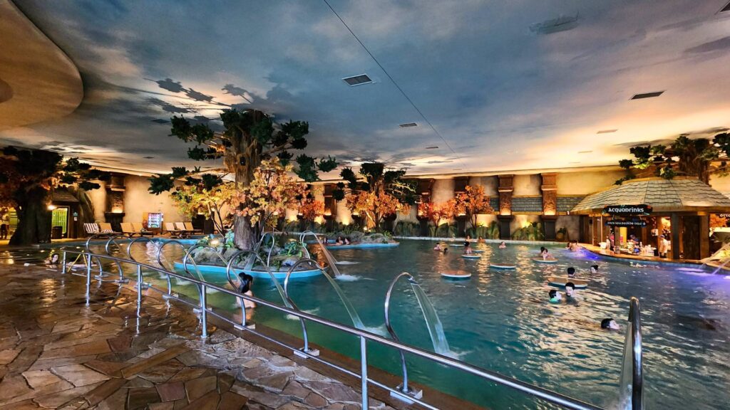 Acquamotion em Gramado: Tudo o que você precisa saber 1 acquadrinks acquamotion • Rota dos Viajantes