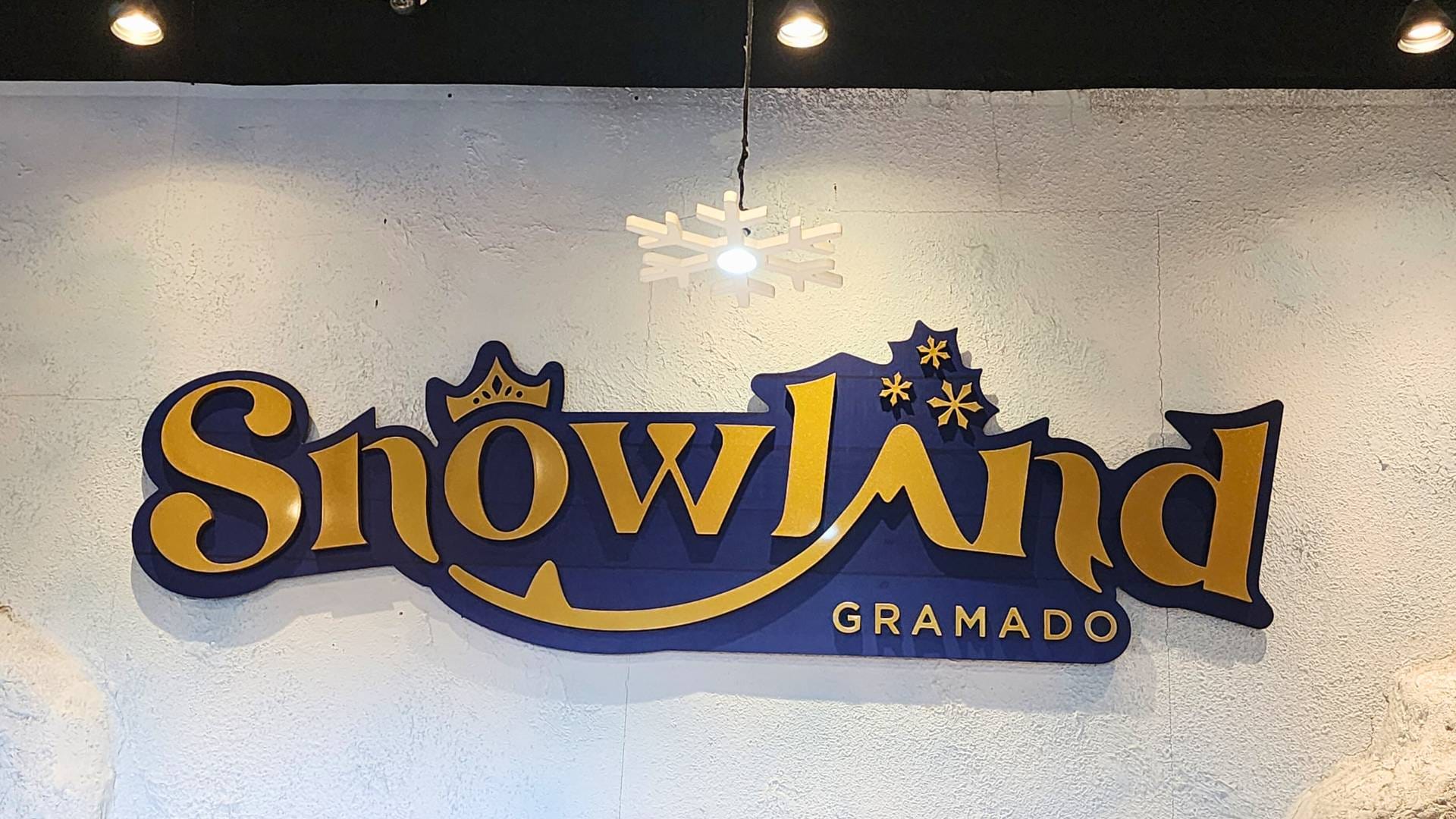 Planeje seu Roteiro de Viagem com Guias Completos 34 entrada-snowland