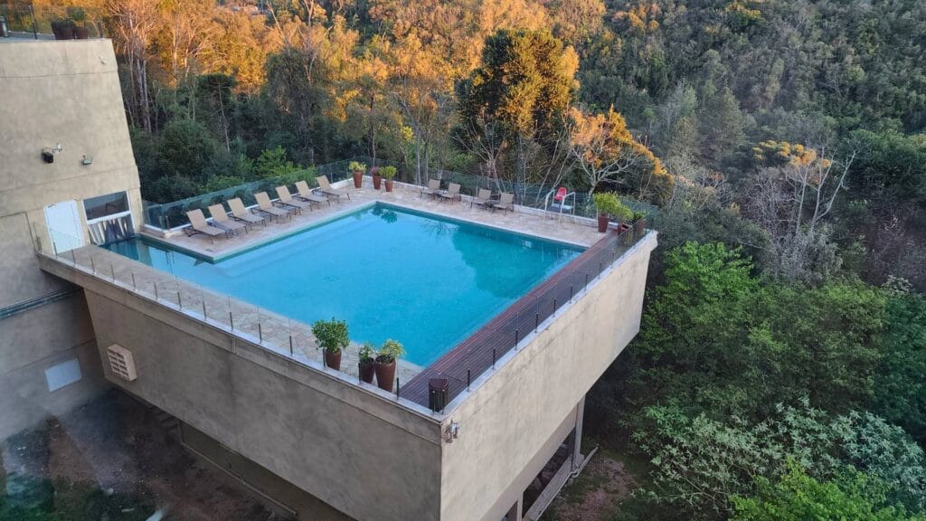 Acquamotion em Gramado: Tudo o que você precisa saber 2 piscina externa acquamotion • Rota dos Viajantes