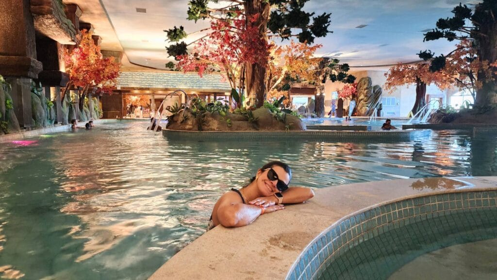 Acquamotion em Gramado: Tudo o que você precisa saber 5 psicinas aquecidas acquamotion • Rota dos Viajantes