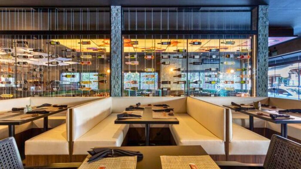 Sequência de Sushi na Gueixa: Experiência em Gramado 1 restaurante-a-gueixa-gramado