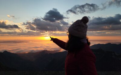 Serra do Rio do Rastro: 3 Atrações Imperdíveis