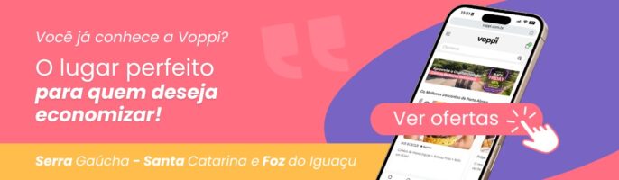 Feriados 2026: Melhores Datas para Viajar e Economizar 2 banner voppi desconto e1730576203412 • Rota dos Viajantes