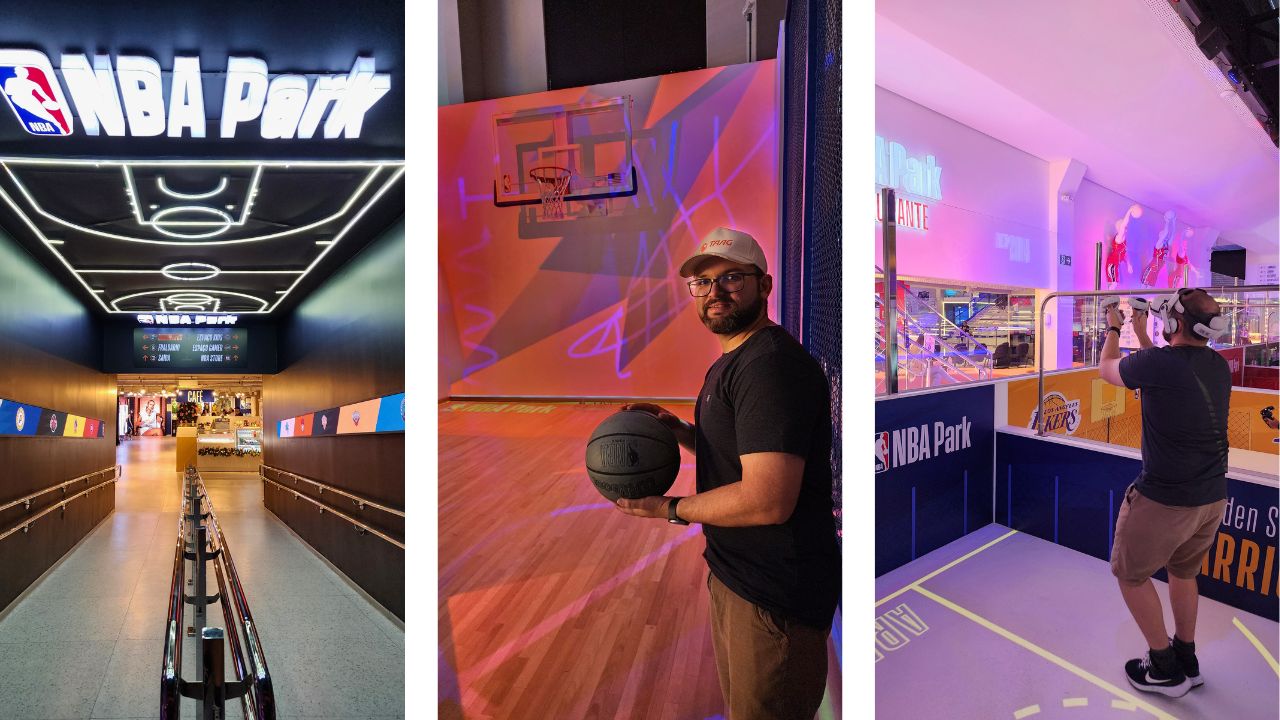 Roteiro na Serra Gaúcha: O que fazer em 7 Dias 5 jogos nba park gramado • Rota dos Viajantes