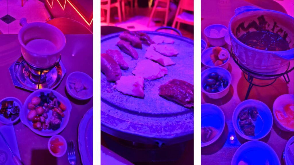 17 Melhores Restaurantes em Gramado e Região 5 Gatzz