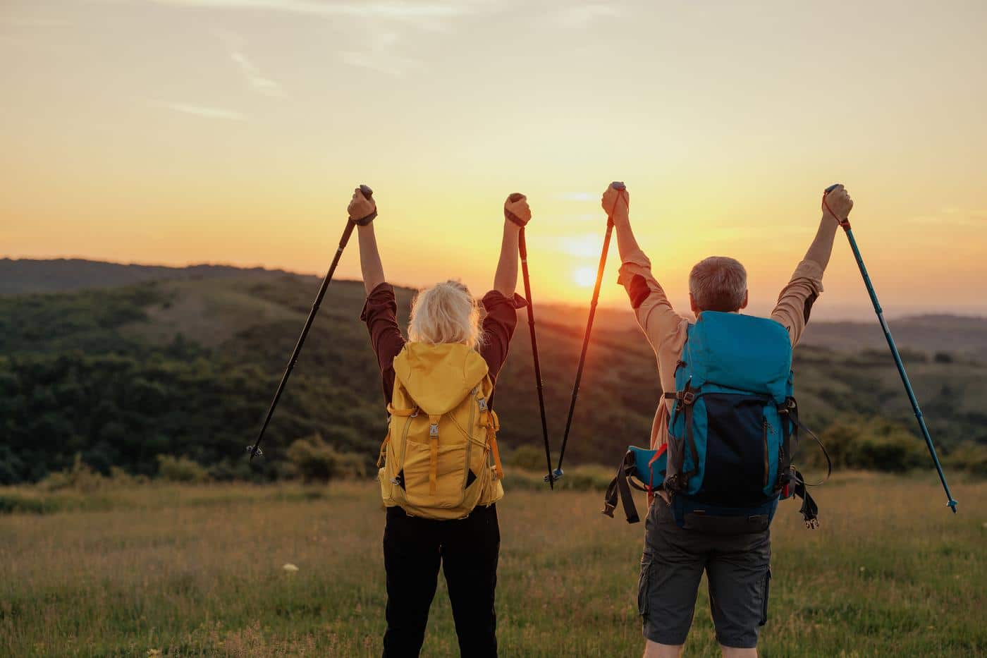 Planeje seu Roteiro de Viagem com Guias Completos 26 Seguro viagem para idosos: proteção e economia
