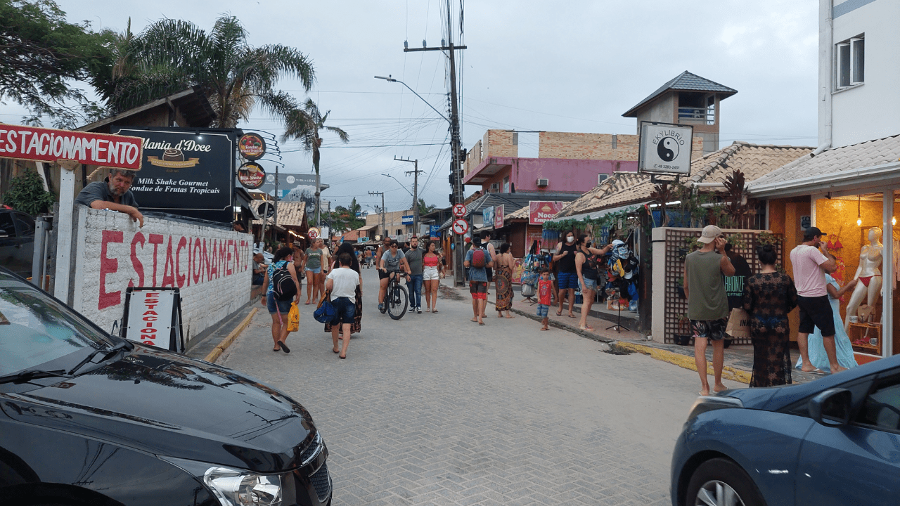 comercio guarda do embau &bull; Rota dos Viajantes