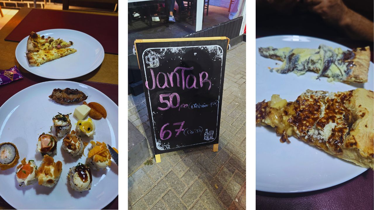 19 Melhores Restaurantes em Blumenau com valores 1 hangoo blumenau • Rota dos Viajantes