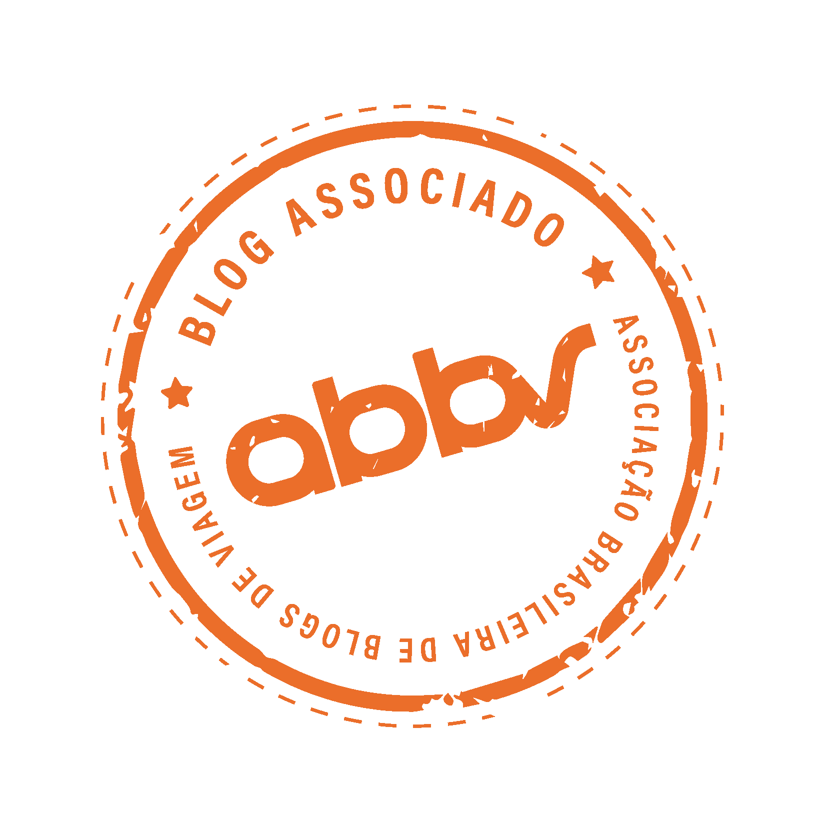 Blog Associado a ABBV