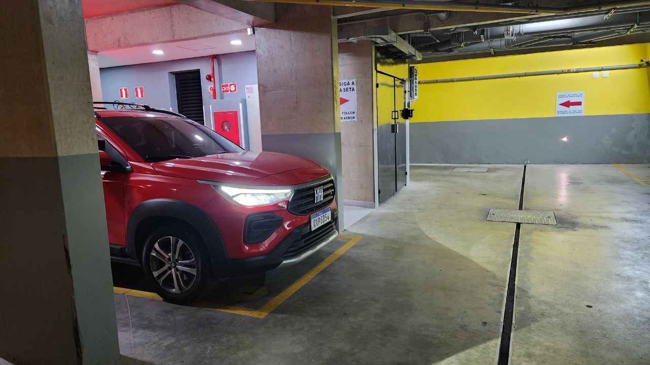 Ponta Grossa: Guia Completo com preços e dicas 1 viagens de carro