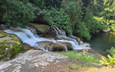 Jeep Tour em Paraty: como é o passeio de jipe 4×4