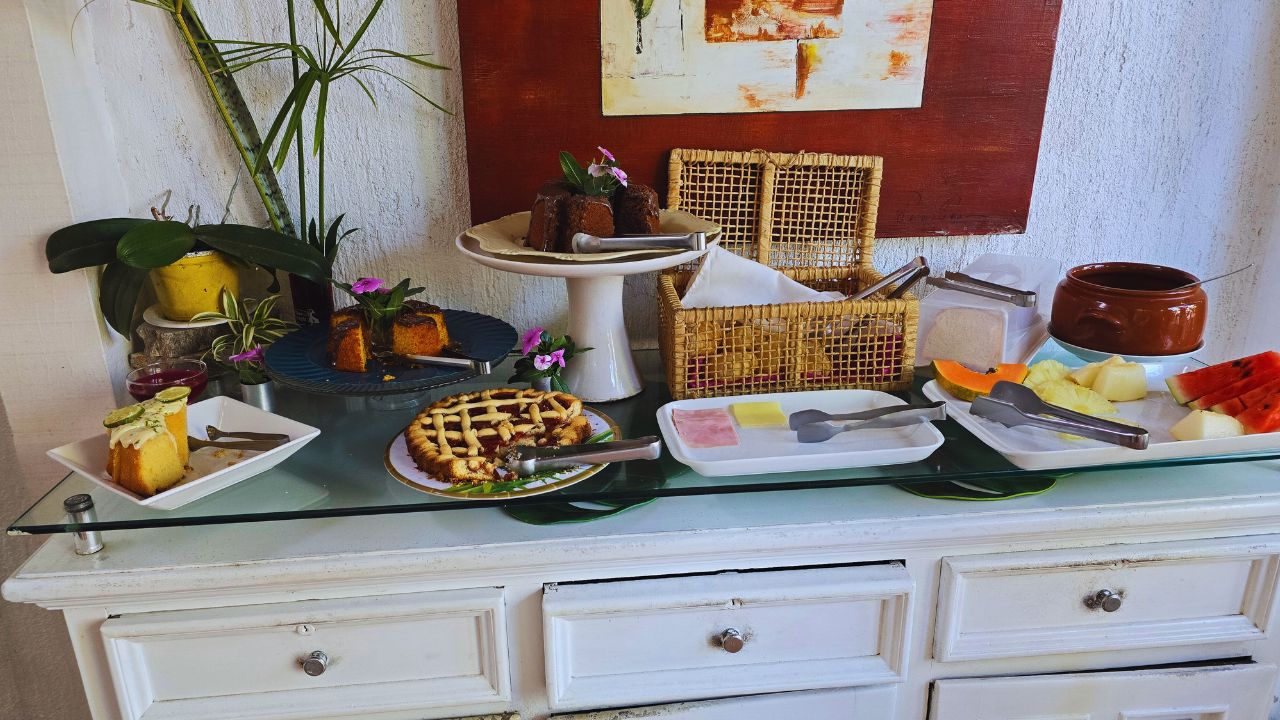 cafe buzios &bull; Rota dos Viajantes