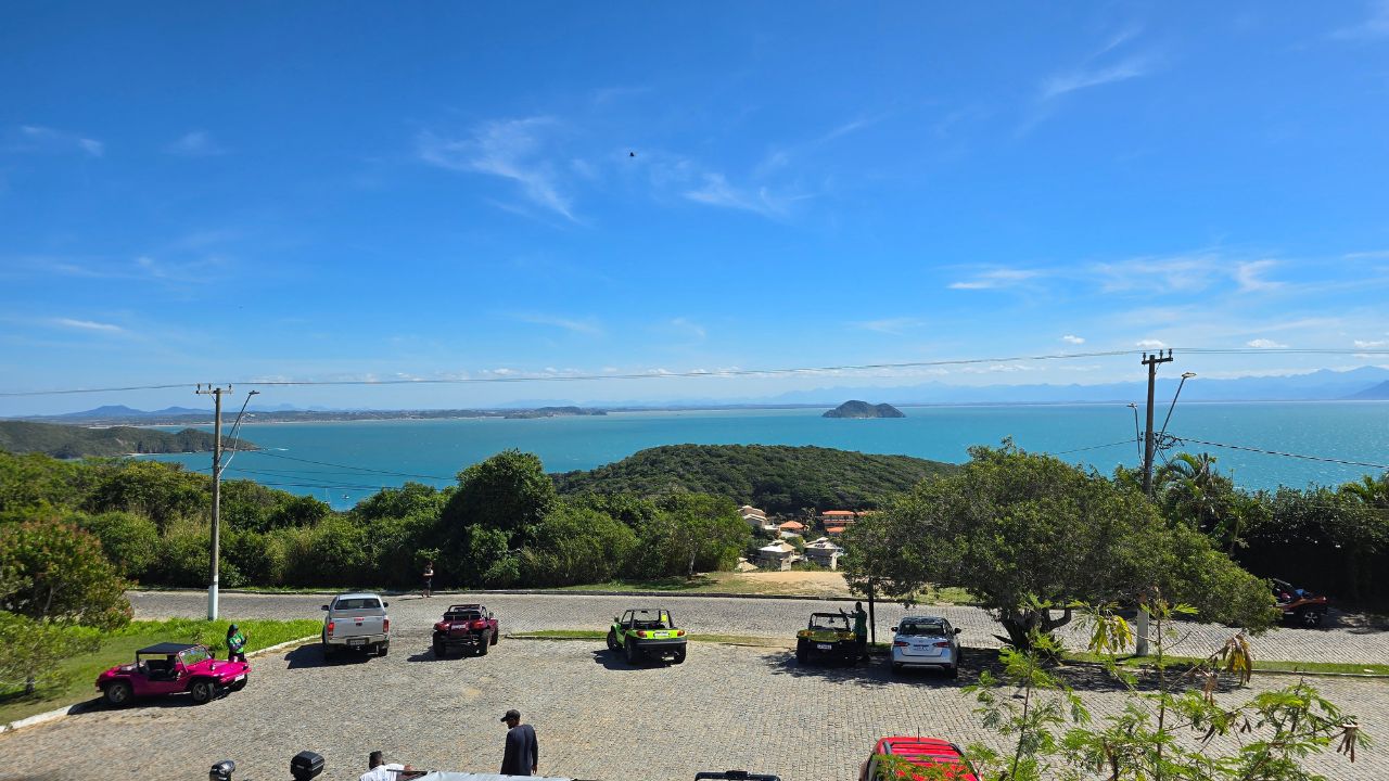 mirante buzios &bull; Rota dos Viajantes