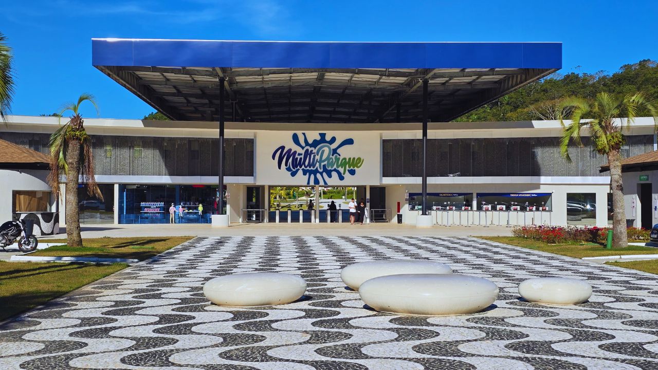 multiparque