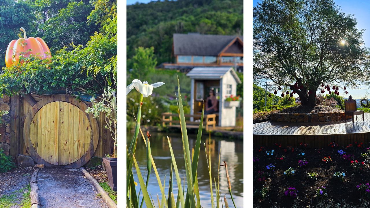 Olivas de Gramado: guia completo com valores e opinião sincera 3 detalhes olivas de gramado • Rota dos Viajantes