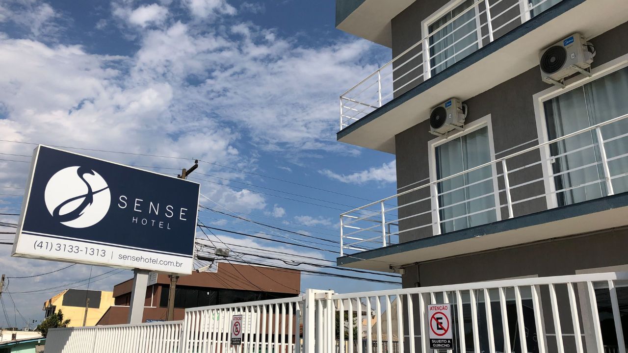 Turismo rural em Araucária nos Caminhos de Guajuvira 5 sense hotel araucaria • Rota dos Viajantes