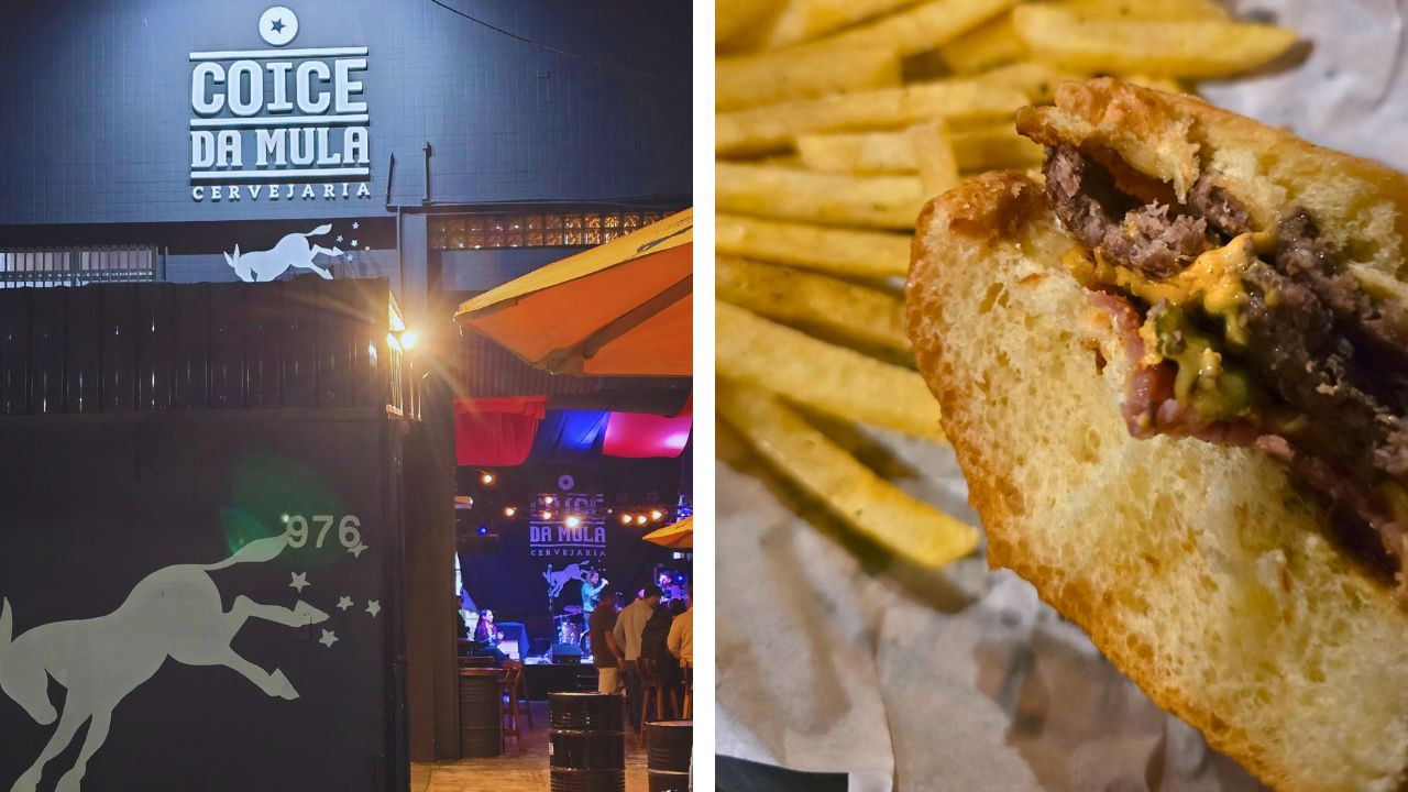 Restaurantes em Curitiba: o que vale comer e quanto custa 1 coice da mula curitiba • Rota dos Viajantes