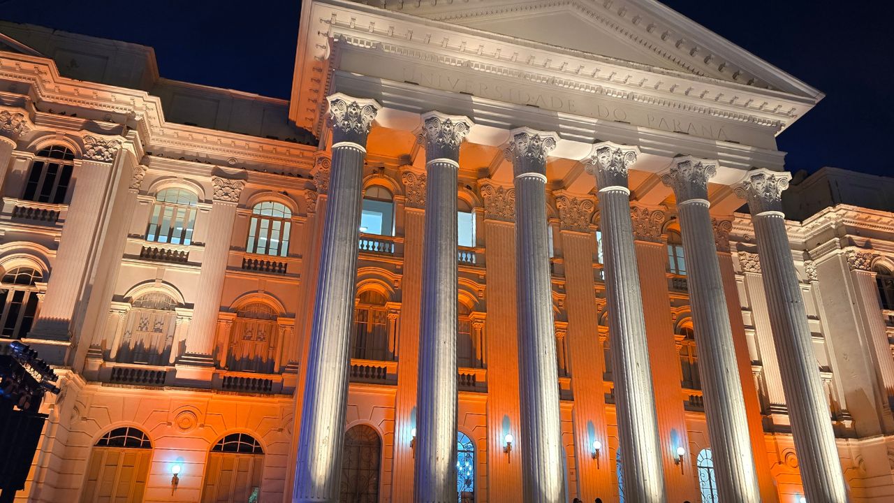 O que fazer em Curitiba e Região sem gastar muito 12 curitiba