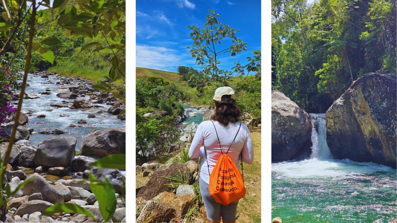 Planeje seu Roteiro de Viagem com Guias Completos 12 o que fazer em lavrinhas