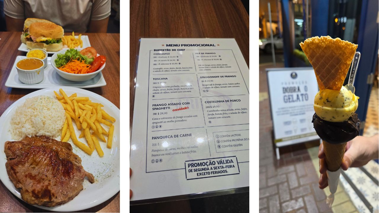 Serra Negra: o que fazer no fim de semana 6 onde comer serra negra • Rota dos Viajantes