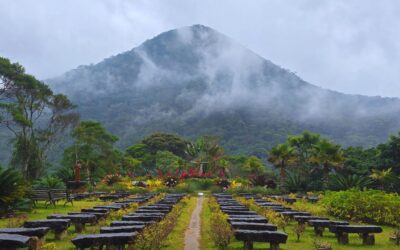 Vale do Amor em Petrópolis: vale a pena? Guia completo