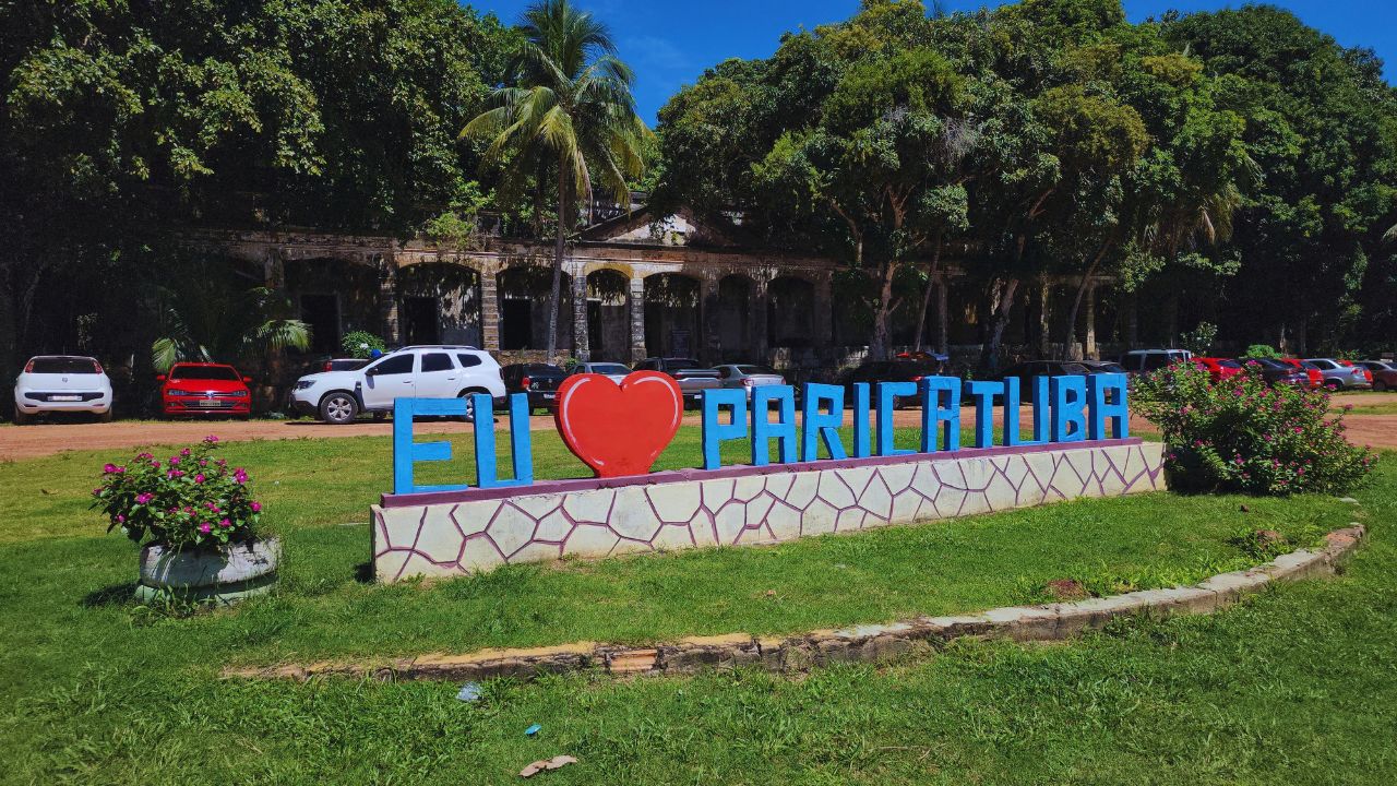 Guia Completo Manaus: o que fazer, onde comer e como aproveitar de verdade 8 paricatuba iranduba manaus • Rota dos Viajantes
