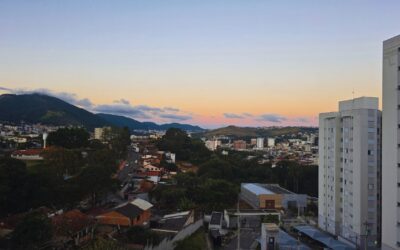 Como Montar um Airbnb de Sucesso: Dicas de uma Viajante