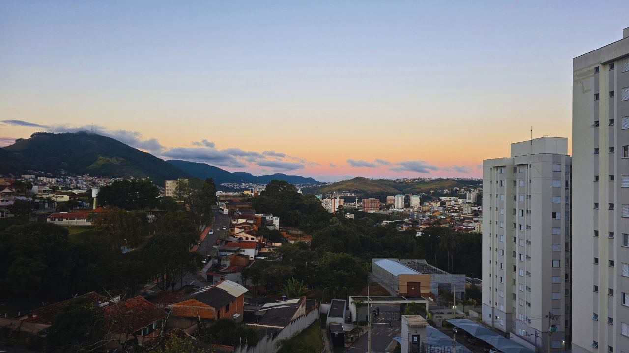 Planeje seu Roteiro de Viagem com Guias Completos 42 Como montar um Airbnb